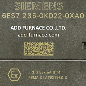 6ES7 235-0KD22-0XA0